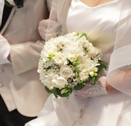 Keenshot footer image